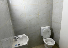 262 Soler, Bahia Blanca, Bahia Blanca, Buenos Aires, 8000, 1 Bedroom Bedrooms, 2 Rooms Rooms,1 BathroomBathrooms,Departamento,Venta,Soler,0,1886