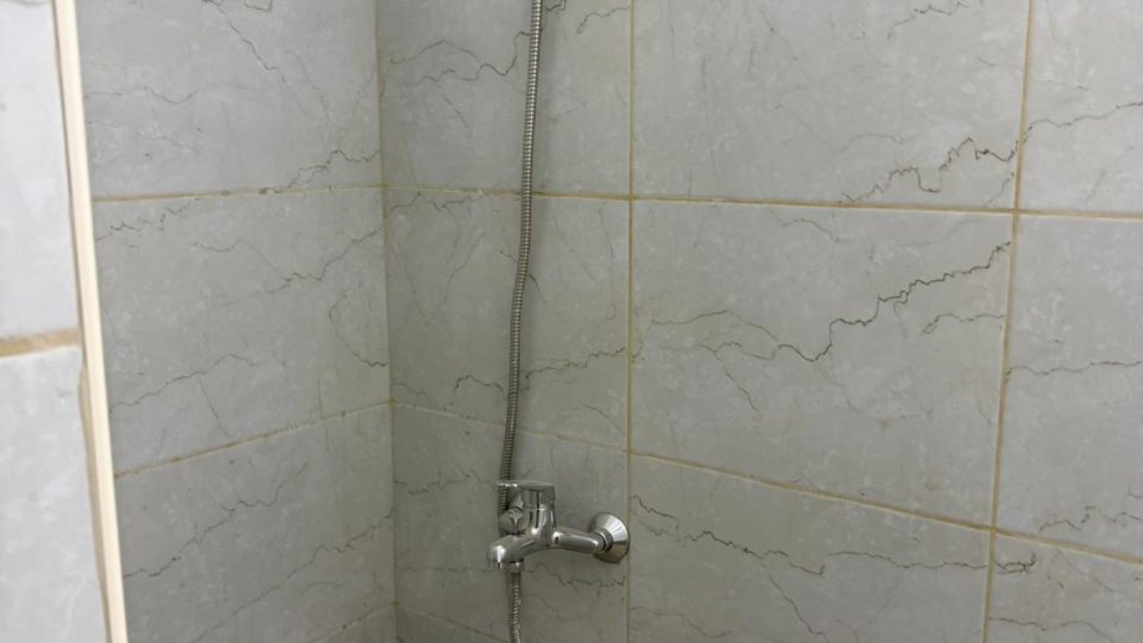 262 Soler, Bahia Blanca, Bahia Blanca, Buenos Aires, 8000, 1 Bedroom Bedrooms, 2 Rooms Rooms,1 BathroomBathrooms,Departamento,Venta,Soler,0,1886