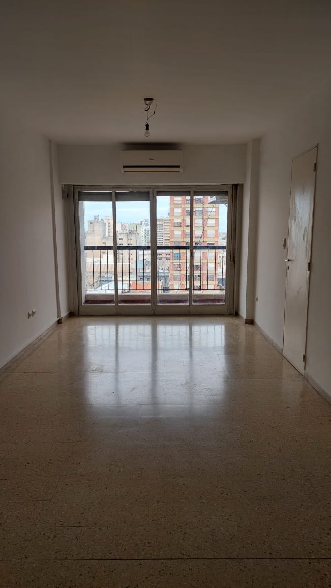29 O'higgins, Bahia Blanca, Buenos Aires, 8000, 3 Bedrooms Bedrooms, 0 ,2 BathroomsBathrooms,Departamento,Alquiler,O'higgins,4,1887