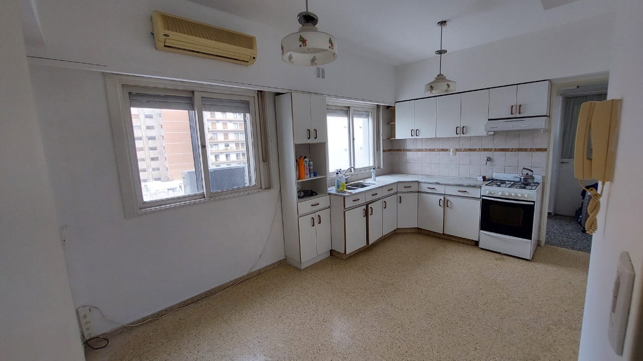 29 O'higgins, Bahia Blanca, Buenos Aires, 8000, 3 Bedrooms Bedrooms, 0 ,2 BathroomsBathrooms,Departamento,Alquiler,O'higgins,4,1887