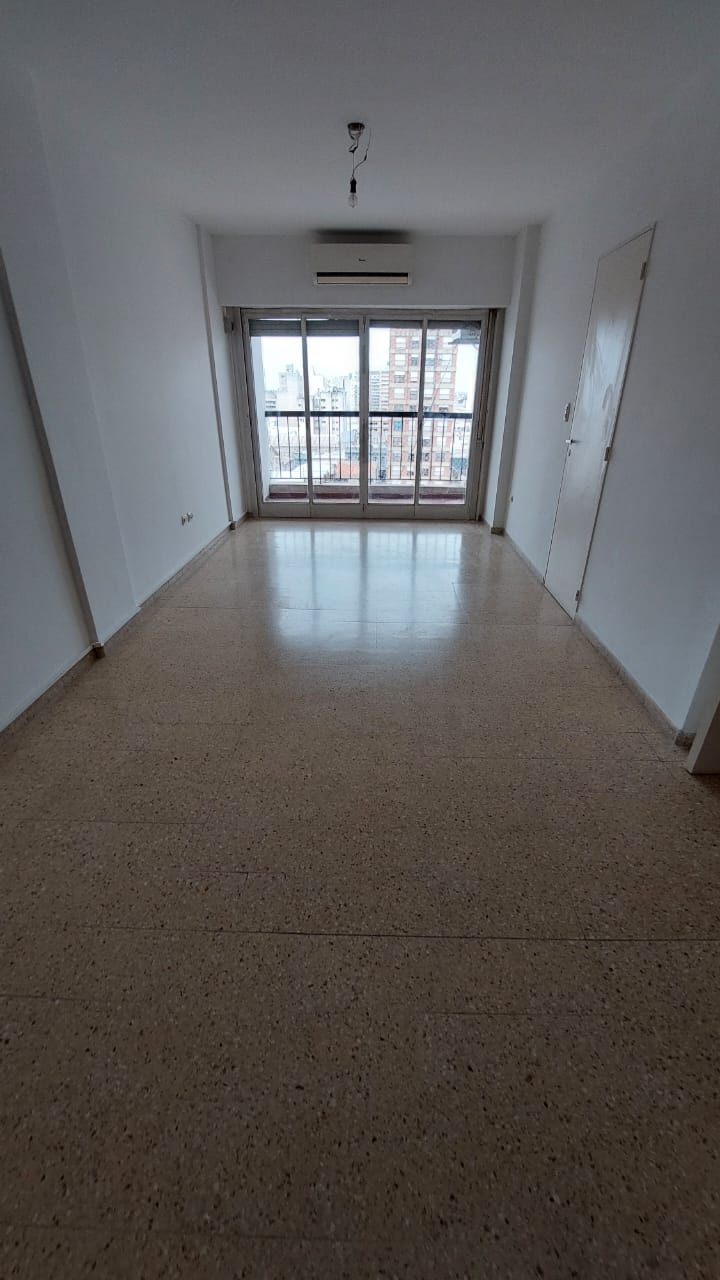 29 O'higgins, Bahia Blanca, Buenos Aires, 8000, 3 Bedrooms Bedrooms, 0 ,2 BathroomsBathrooms,Departamento,Alquiler,O'higgins,4,1887