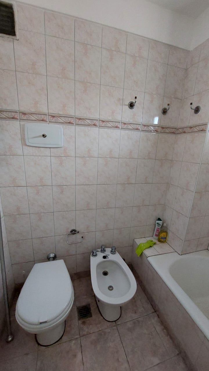 29 O'higgins, Bahia Blanca, Buenos Aires, 8000, 3 Bedrooms Bedrooms, 0 ,2 BathroomsBathrooms,Departamento,Alquiler,O'higgins,4,1887