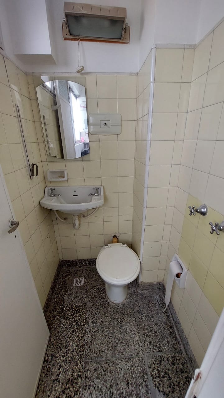 29 O'higgins, Bahia Blanca, Buenos Aires, 8000, 3 Bedrooms Bedrooms, 0 ,2 BathroomsBathrooms,Departamento,Alquiler,O'higgins,4,1887
