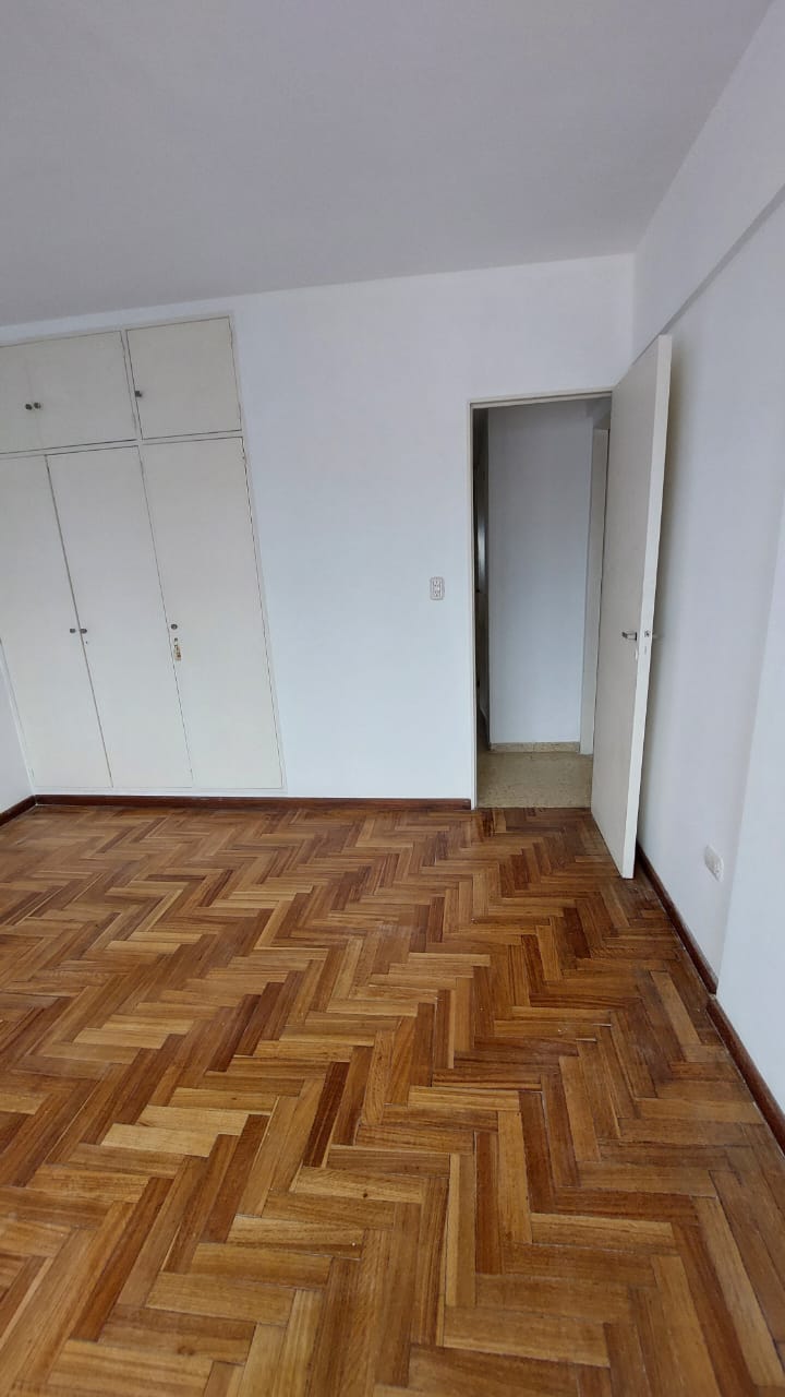 29 O'higgins, Bahia Blanca, Buenos Aires, 8000, 3 Bedrooms Bedrooms, 0 ,2 BathroomsBathrooms,Departamento,Alquiler,O'higgins,4,1887