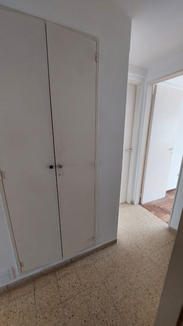 29 O'higgins, Bahia Blanca, Buenos Aires, 8000, 3 Bedrooms Bedrooms, 0 ,2 BathroomsBathrooms,Departamento,Alquiler,O'higgins,4,1887