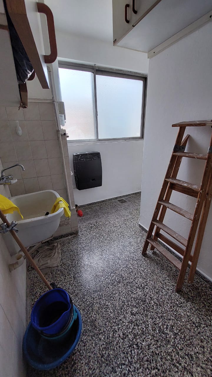29 O'higgins, Bahia Blanca, Buenos Aires, 8000, 3 Bedrooms Bedrooms, 0 ,2 BathroomsBathrooms,Departamento,Alquiler,O'higgins,4,1887