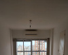 29 O'higgins, Bahia Blanca, Buenos Aires, 8000, 3 Bedrooms Bedrooms, 0 ,2 BathroomsBathrooms,Departamento,Alquiler,O'higgins,4,1887