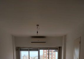 29 O'higgins, Bahia Blanca, Buenos Aires, 8000, 3 Bedrooms Bedrooms, 0 ,2 BathroomsBathrooms,Departamento,Alquiler,O'higgins,4,1887