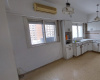29 O'higgins, Bahia Blanca, Buenos Aires, 8000, 3 Bedrooms Bedrooms, 0 ,2 BathroomsBathrooms,Departamento,Alquiler,O'higgins,4,1887