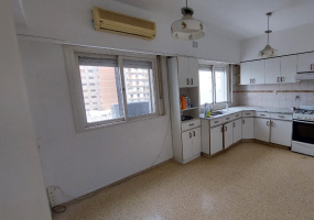 29 O'higgins, Bahia Blanca, Buenos Aires, 8000, 3 Bedrooms Bedrooms, 0 ,2 BathroomsBathrooms,Departamento,Alquiler,O'higgins,4,1887