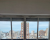 29 O'higgins, Bahia Blanca, Buenos Aires, 8000, 3 Bedrooms Bedrooms, 0 ,2 BathroomsBathrooms,Departamento,Alquiler,O'higgins,4,1887