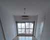 29 O'higgins, Bahia Blanca, Buenos Aires, 8000, 3 Bedrooms Bedrooms, 0 ,2 BathroomsBathrooms,Departamento,Alquiler,O'higgins,4,1887
