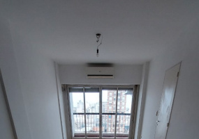 29 O'higgins, Bahia Blanca, Buenos Aires, 8000, 3 Bedrooms Bedrooms, 0 ,2 BathroomsBathrooms,Departamento,Alquiler,O'higgins,4,1887