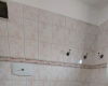 29 O'higgins, Bahia Blanca, Buenos Aires, 8000, 3 Bedrooms Bedrooms, 0 ,2 BathroomsBathrooms,Departamento,Alquiler,O'higgins,4,1887