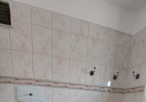 29 O'higgins, Bahia Blanca, Buenos Aires, 8000, 3 Bedrooms Bedrooms, 0 ,2 BathroomsBathrooms,Departamento,Alquiler,O'higgins,4,1887