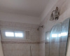 29 O'higgins, Bahia Blanca, Buenos Aires, 8000, 3 Bedrooms Bedrooms, 0 ,2 BathroomsBathrooms,Departamento,Alquiler,O'higgins,4,1887