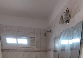 29 O'higgins, Bahia Blanca, Buenos Aires, 8000, 3 Bedrooms Bedrooms, 0 ,2 BathroomsBathrooms,Departamento,Alquiler,O'higgins,4,1887