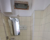 29 O'higgins, Bahia Blanca, Buenos Aires, 8000, 3 Bedrooms Bedrooms, 0 ,2 BathroomsBathrooms,Departamento,Alquiler,O'higgins,4,1887