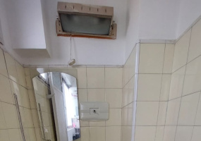 29 O'higgins, Bahia Blanca, Buenos Aires, 8000, 3 Bedrooms Bedrooms, 0 ,2 BathroomsBathrooms,Departamento,Alquiler,O'higgins,4,1887