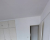 29 O'higgins, Bahia Blanca, Buenos Aires, 8000, 3 Bedrooms Bedrooms, 0 ,2 BathroomsBathrooms,Departamento,Alquiler,O'higgins,4,1887