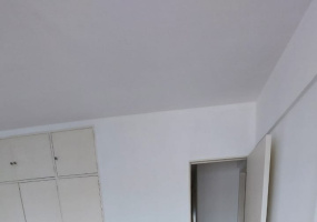 29 O'higgins, Bahia Blanca, Buenos Aires, 8000, 3 Bedrooms Bedrooms, 0 ,2 BathroomsBathrooms,Departamento,Alquiler,O'higgins,4,1887