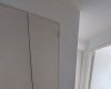 29 O'higgins, Bahia Blanca, Buenos Aires, 8000, 3 Bedrooms Bedrooms, 0 ,2 BathroomsBathrooms,Departamento,Alquiler,O'higgins,4,1887