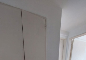 29 O'higgins, Bahia Blanca, Buenos Aires, 8000, 3 Bedrooms Bedrooms, 0 ,2 BathroomsBathrooms,Departamento,Alquiler,O'higgins,4,1887