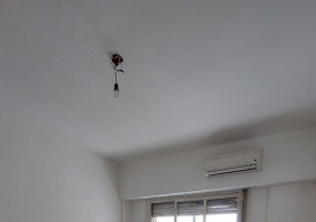 29 O'higgins, Bahia Blanca, Buenos Aires, 8000, 3 Bedrooms Bedrooms, 0 ,2 BathroomsBathrooms,Departamento,Alquiler,O'higgins,4,1887