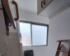 29 O'higgins, Bahia Blanca, Buenos Aires, 8000, 3 Bedrooms Bedrooms, 0 ,2 BathroomsBathrooms,Departamento,Alquiler,O'higgins,4,1887
