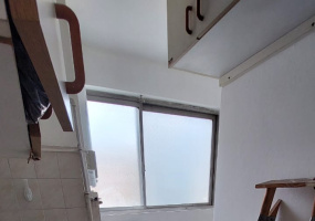 29 O'higgins, Bahia Blanca, Buenos Aires, 8000, 3 Bedrooms Bedrooms, 0 ,2 BathroomsBathrooms,Departamento,Alquiler,O'higgins,4,1887