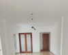 29 O'higgins, Bahia Blanca, Buenos Aires, 8000, 3 Bedrooms Bedrooms, 0 ,2 BathroomsBathrooms,Departamento,Alquiler,O'higgins,4,1887