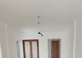 29 O'higgins, Bahia Blanca, Buenos Aires, 8000, 3 Bedrooms Bedrooms, 0 ,2 BathroomsBathrooms,Departamento,Alquiler,O'higgins,4,1887