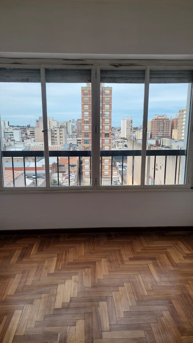 29 ohiggins, Bahia Blanca, Buenos Aires, 8000, 3 Bedrooms Bedrooms, 0 ,2 BathroomsBathrooms,Departamento,Alquiler,ohiggins ,4,1888