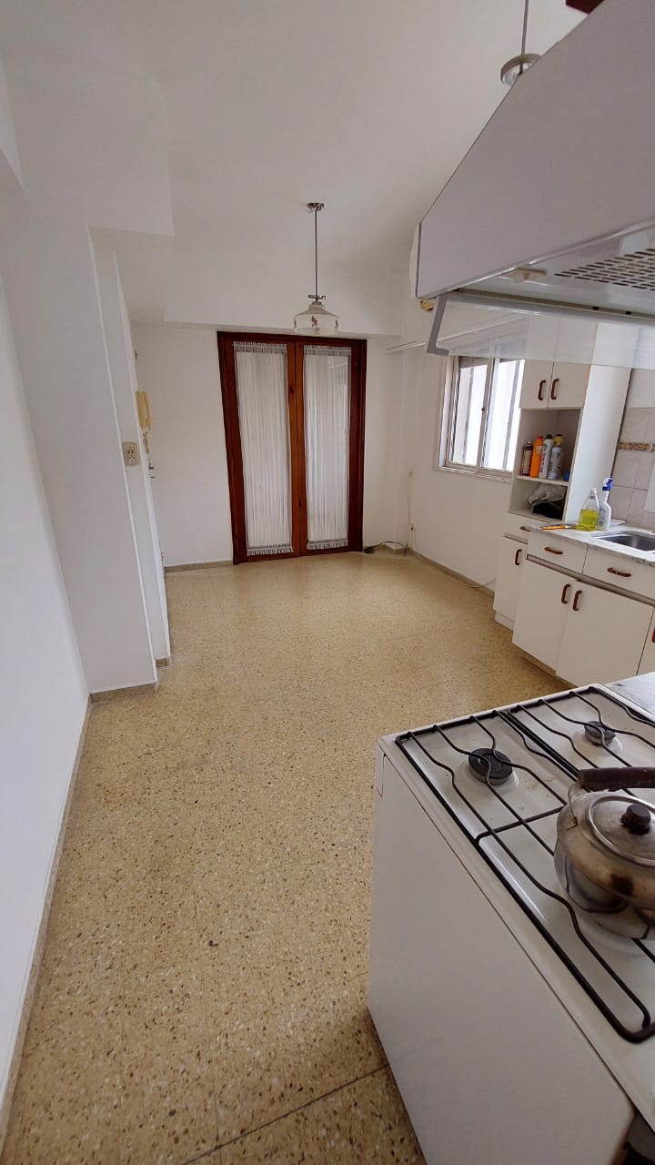 29 ohiggins, Bahia Blanca, Buenos Aires, 8000, 3 Bedrooms Bedrooms, 0 ,2 BathroomsBathrooms,Departamento,Alquiler,ohiggins ,4,1888