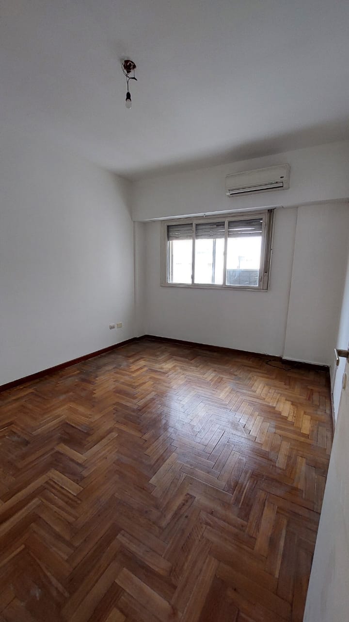 29 ohiggins, Bahia Blanca, Buenos Aires, 8000, 3 Bedrooms Bedrooms, 0 ,2 BathroomsBathrooms,Departamento,Alquiler,ohiggins ,4,1888