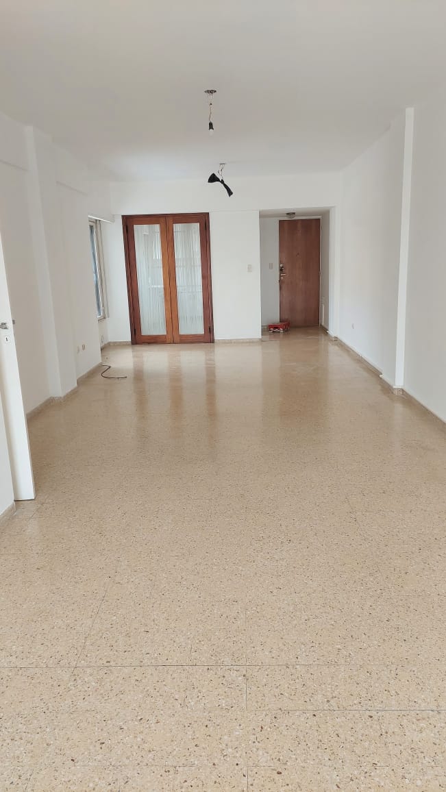 29 ohiggins, Bahia Blanca, Buenos Aires, 8000, 3 Bedrooms Bedrooms, 0 ,2 BathroomsBathrooms,Departamento,Alquiler,ohiggins ,4,1888