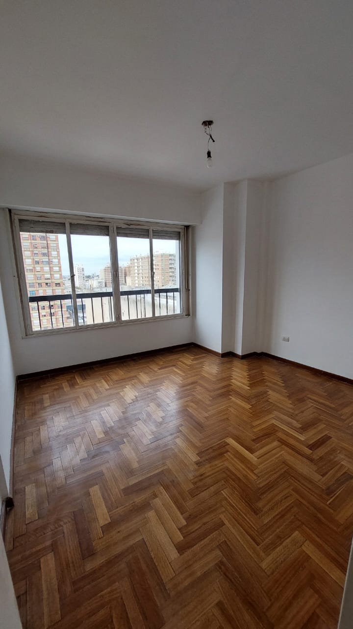 29 ohiggins, Bahia Blanca, Buenos Aires, 8000, 3 Bedrooms Bedrooms, 0 ,2 BathroomsBathrooms,Departamento,Alquiler,ohiggins ,4,1888