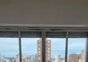 29 ohiggins, Bahia Blanca, Buenos Aires, 8000, 3 Bedrooms Bedrooms, 0 ,2 BathroomsBathrooms,Departamento,Alquiler,ohiggins ,4,1888