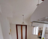 29 ohiggins, Bahia Blanca, Buenos Aires, 8000, 3 Bedrooms Bedrooms, 0 ,2 BathroomsBathrooms,Departamento,Alquiler,ohiggins ,4,1888