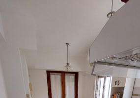 29 ohiggins, Bahia Blanca, Buenos Aires, 8000, 3 Bedrooms Bedrooms, 0 ,2 BathroomsBathrooms,Departamento,Alquiler,ohiggins ,4,1888