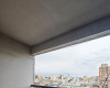 29 ohiggins, Bahia Blanca, Buenos Aires, 8000, 3 Bedrooms Bedrooms, 0 ,2 BathroomsBathrooms,Departamento,Alquiler,ohiggins ,4,1888
