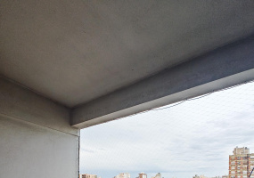 29 ohiggins, Bahia Blanca, Buenos Aires, 8000, 3 Bedrooms Bedrooms, 0 ,2 BathroomsBathrooms,Departamento,Alquiler,ohiggins ,4,1888