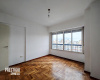 29 ohiggins, Bahia Blanca, Buenos Aires, 8000, 3 Bedrooms Bedrooms, 0 ,2 BathroomsBathrooms,Departamento,Alquiler,ohiggins ,4,1888
