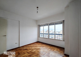 29 ohiggins, Bahia Blanca, Buenos Aires, 8000, 3 Bedrooms Bedrooms, 0 ,2 BathroomsBathrooms,Departamento,Alquiler,ohiggins ,4,1888