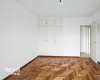 29 ohiggins, Bahia Blanca, Buenos Aires, 8000, 3 Bedrooms Bedrooms, 0 ,2 BathroomsBathrooms,Departamento,Alquiler,ohiggins ,4,1888