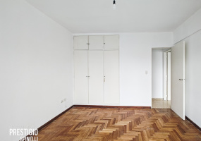 29 ohiggins, Bahia Blanca, Buenos Aires, 8000, 3 Bedrooms Bedrooms, 0 ,2 BathroomsBathrooms,Departamento,Alquiler,ohiggins ,4,1888