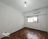 29 ohiggins, Bahia Blanca, Buenos Aires, 8000, 3 Bedrooms Bedrooms, 0 ,2 BathroomsBathrooms,Departamento,Alquiler,ohiggins ,4,1888