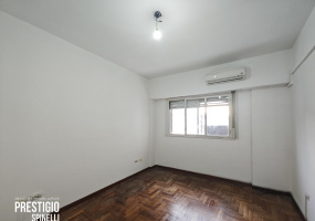 29 ohiggins, Bahia Blanca, Buenos Aires, 8000, 3 Bedrooms Bedrooms, 0 ,2 BathroomsBathrooms,Departamento,Alquiler,ohiggins ,4,1888