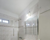 29 ohiggins, Bahia Blanca, Buenos Aires, 8000, 3 Bedrooms Bedrooms, 0 ,2 BathroomsBathrooms,Departamento,Alquiler,ohiggins ,4,1888