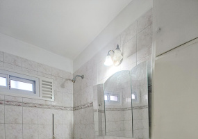 29 ohiggins, Bahia Blanca, Buenos Aires, 8000, 3 Bedrooms Bedrooms, 0 ,2 BathroomsBathrooms,Departamento,Alquiler,ohiggins ,4,1888